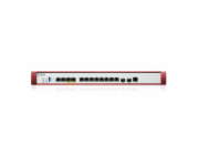 Zyxel USG FLEX 700H Series, 2*2.5G, 2*10G( PoE+) & 8 Gigabit user-definable ports, 2*SFP+, 1*USB  with 1 YR Gold Securit
