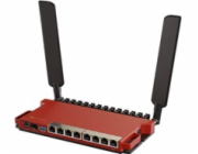 MikroTik RouterBOARD L009UiGS-2HaxD-IN