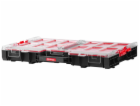 Krabička QBRICK Organizer L 53,1x37,5x7,7cm