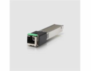 Ubiquiti UFiber GPON UF-Instant SFP modul, transceiver
