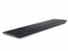 DELL KB900 bezdrátová klávesnice ( Premier Collaboration ...