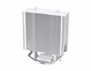 Thermaltake Chladič CPU - UX200 SE ARGB Snow TDP 170W, 12cm