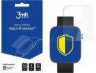 3mk ochranná folie Watch Protection ARC pro Amazfit GTR Mini