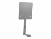 HP B560 PC Mounting Bracket (Držák na Desktop Mini PC/TC a lcd E2x G5/E3x G5/E4x G5)