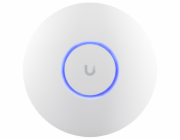 Ubiquiti UniFi 6+ UBNT U6+ - UniFi 6+ Access Point