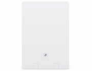 TP-Link Archer Air R5 OneMesh/EasyMesh WiFi6 router (AX3000,2,4GHz/5GHz,1xGbELAN,1xGbEWAN)