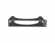 TP-Link D-TP226 - Držák do racku pro TL-SG108-M2/TL-SX105/ER7206/ER7212PC, šedý