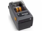 ZD411 203 DPI USB - Label/Label Printer - Label/Label Pri...