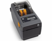 ZD411 203 DPI USB - Label/Label Printer - Label/Label Printer