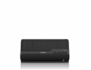 EPSON skener ES-C320W, A4, 600x600dpi, USB, Wi-Fi (direct)