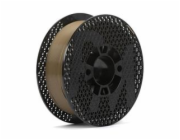 Filament PM tisková struna/filament 1,75 PLA khaki, 1 kg