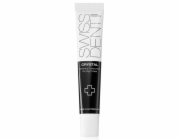 Swissdent Crystal Repair & Whitening Toothcream 50ml