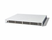 Catalyst C1200-48T-4X
