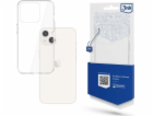 3mk All-Safe ochranný kryt Armor case pro Apple iPhone 15...