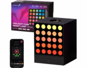 Yeelight CUBE Smart Lamp -  Light Gaming Cube Matrix - Rooted Base