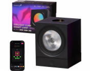 Yeelight CUBE Smart Lamp -  Light Gaming Cube Spot - Rooted Base