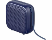 Havit SK838BT - bezdrátový reproduktor bluetooth, modrý