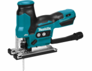 Makita DJV185Z Cordless Pendulum Saw
