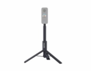 Insta360 2-in-1 Invisible Selfie Stick + Tripod