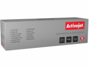 Activejet ATL-822NXX pro tiskárny Lexmark; náhradní díl Lexmark 58D2U00; Supreme; 55000 stran; černý)