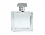 Ralph Lauren Romance EDP 50 ml