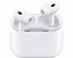 Apple AirPods Pro 2. generace s MagSafe