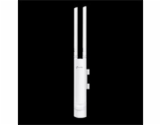 TP-Link EAP113-Outdoor 300 Mbit/s White