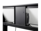 Optoma IFPD EST09 Motorised trolley for interactive displays
