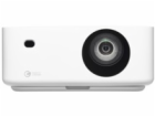 Optoma projektor ML1080 (DLP, Laser, FULL HD, 1200 ANSI, ...
