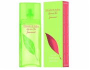 Elizabeth Arden Green Tea Summer EDT 100 ml