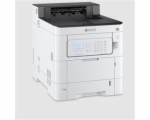 Kyocera ECOSYS PA4000cx/ A4 barevná/ 40ppm/ Duplex/ USB/ LAN