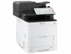 Kyocera ECOSYS MA4000cix/ A4 MFP/ barevná / 40ppm/ duplex...