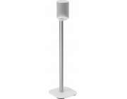 Vogels Speaker Stand for Sonos Era 100 W white SFS 4113