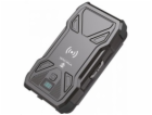 Viking solární outdoorová powerbanka TYR I 10000 mAh, bez...