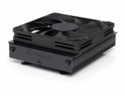 Noctua chladič NH-L9a-AM5 chromax.black