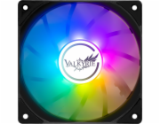 Valkyrie V12F ARGB 120 (bílá, 120 mm)
