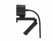 Webová kamera HP Webcam 435 FHD 77B10AA