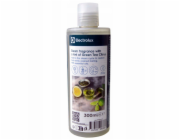 Electrolux E2WASF00