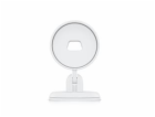 Ubiquiti AI Theta Professional Angle Mount - Držák na stě...