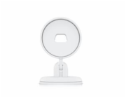 Ubiquiti AI Theta Professional Angle Mount - Držák na stěnu/strop pro Ubiquiti AI Theta Professional
