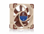Noctua NF-A4x10 24V PWM ventilátor 40x40x10mm