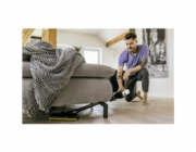 Kärcher VC 4 Cordless MyHome 1.198-630.0 Bezdrátový vysavač