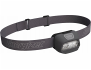LATARKA ENERGIZER SVĚTLOMET HDL30 3AAA 400 LM