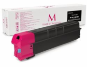 Kyocera Toner magenta na 40 000 A4 (při 5% pokrytí), pro TASKalfa 7353/8353ci