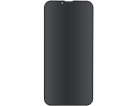 Tvrzené sklo Privacy Forever pro Apple iPhone 13 Pro Max ...