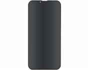 Tvrzené sklo Privacy Forever pro Apple iPhone 13 Pro Max 6,7"/14 6,7" Plus