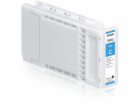 Epson Inkoust azurový T693200 (C13T69320N)