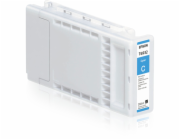 Epson Inkoust azurový T693200 (C13T69320N)