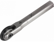 Řezací kotouč na dlaždice Rubi 1907 22 mm
