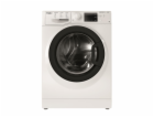 Pračka WHIRLPOOL WRSB 7259 WB EU, 7 kg